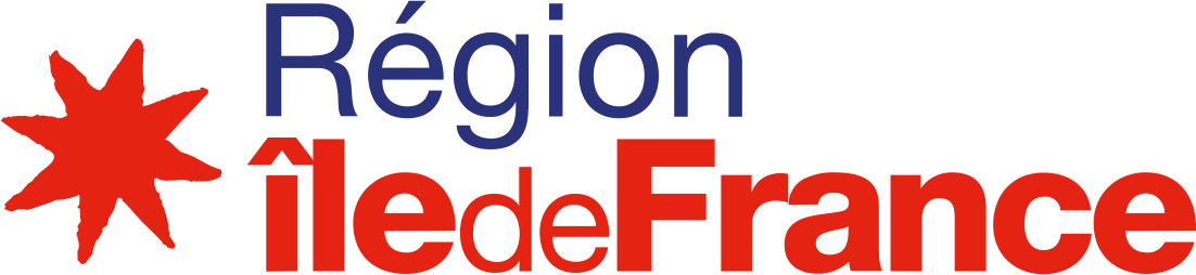 Logo_Région_Île-de-France