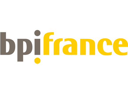 Logo_BPI_France