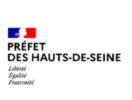 logo-prefet-haut-de-seine