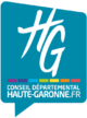 Logo_Conseil-departemental-Haute-Garonne