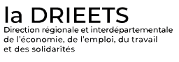 logo_LA-DRIEETS