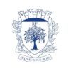 logo-de-la-ville-dAulnay-sous-Bois