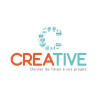 logo_creative