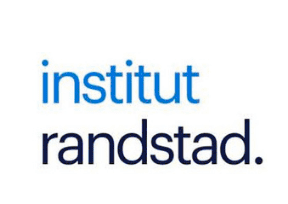 Logo_institut-randstad
