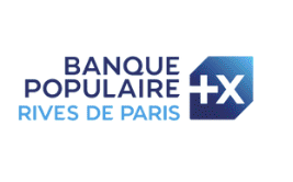 Logo_Banque-populaire