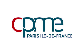 logo_CPME