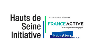 Logo_HDSI