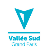 Logo_Vallée-Sud