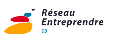 Logo_Reseau-entreprendre