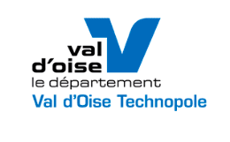 Logo_Val-d'oise