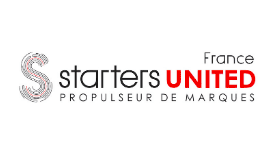 logo_starters-united
