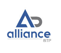 logo_alliance-btp