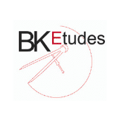 logo_bk-etudes