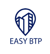 logo_easy-btp