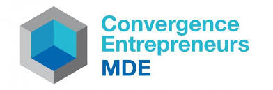 logo-Convergence-93