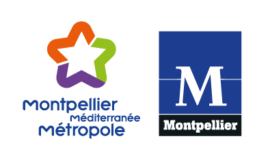 Logo_Ville-de-Montpellier