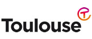 logo_Ville-de-Toulouse