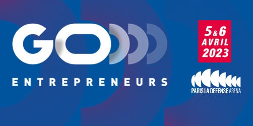 Logo-GoEntrepreneurs event