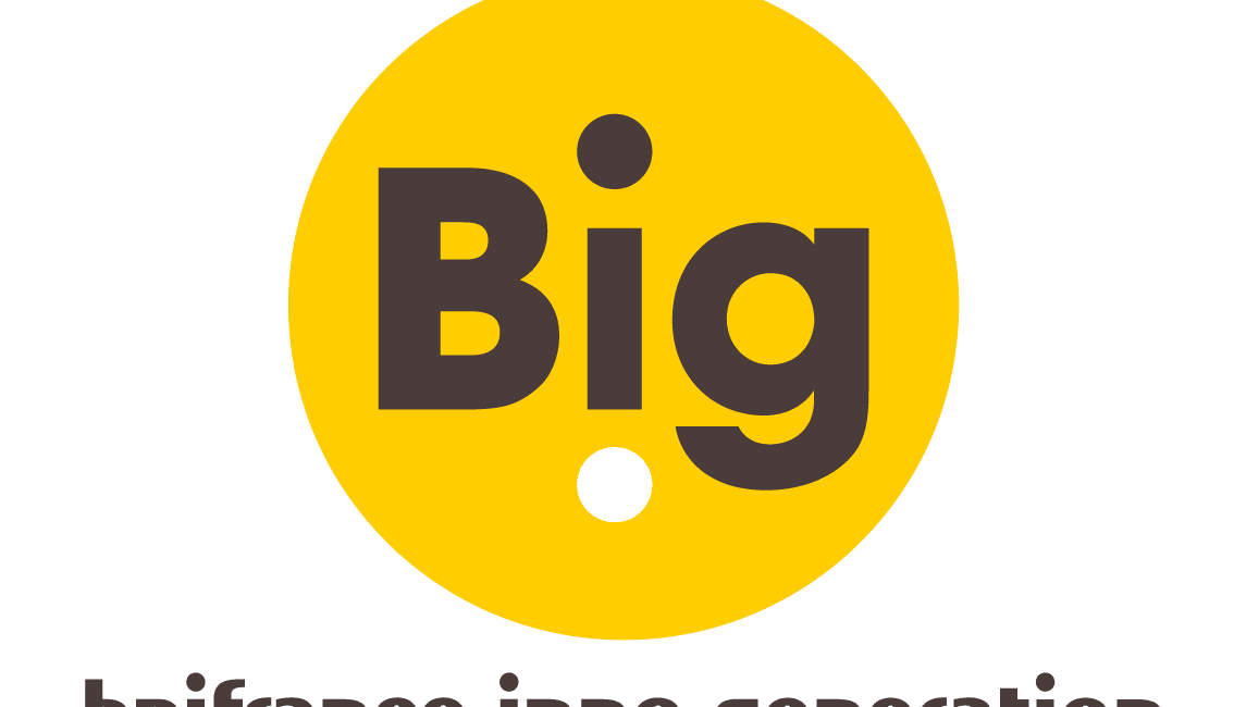 Logo_BIG