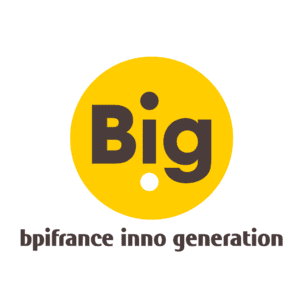 Logo_BIG